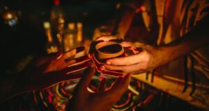 Embark on a transformative journey with entheogens, bridging spirituality & science. Explore their history, science, rituals & ethical considerations with The Journey Back to Soul & the Hive Entheogenic Church.