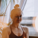 Heart-Centered Practices: Nurturing Self-Love Through Retreats and Soul Care