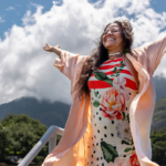 Healing Through Art: Expressing Soulful Creativity