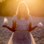 Ancestral Healing: Embracing the Wisdom of Generations Past