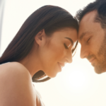 Embracing Vulnerability: Cultivating Authentic Connections