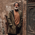 Exploring the Divine Masculine Within: Embracing Balance and Harmony