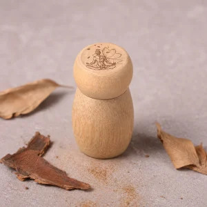mulungu