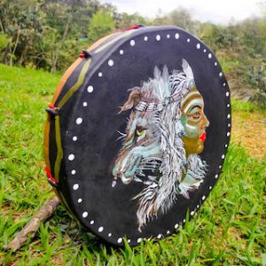 99758bf7-be4a-4d24-82df-4286c16620b4