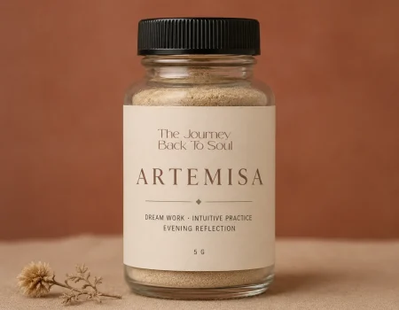 Artemisa