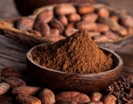 Cacao