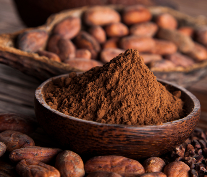 Cacao