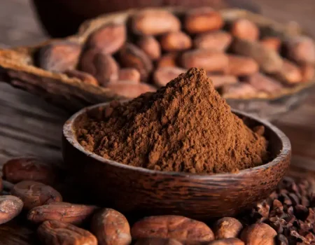 Cacao