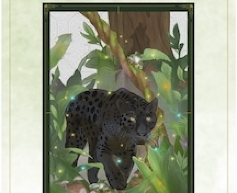 Maria - Final Book Cover - crop marks