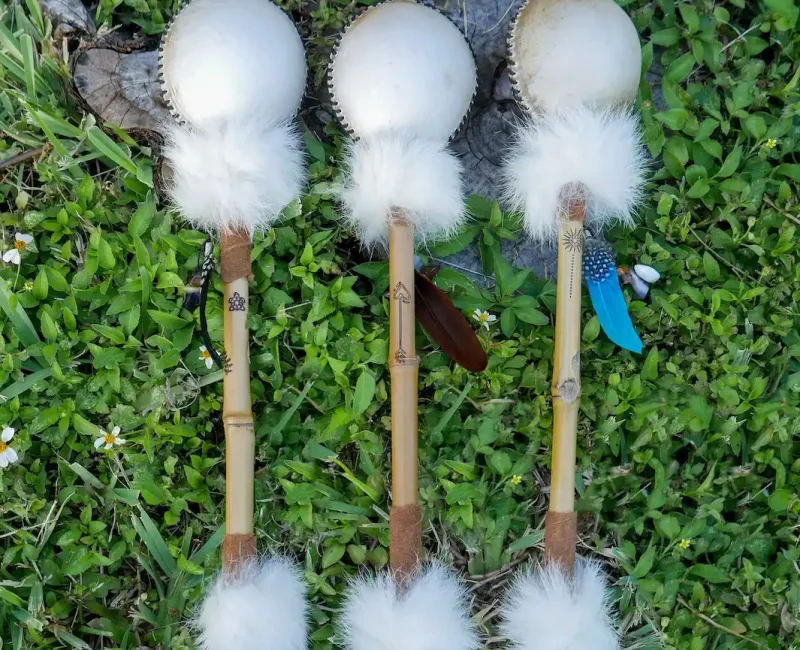 P1020174