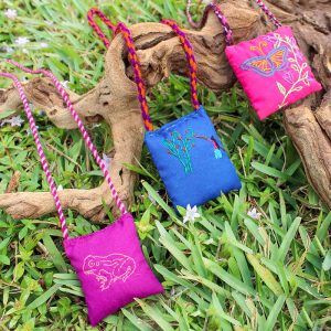 Protection-Sage-Neckales-1