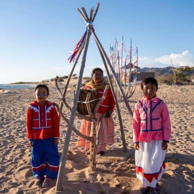 af3e618e-9d92-4ccc-9d58-72438bae0998