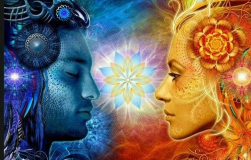 Finding-Your-Balance