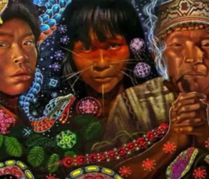 chamanes-en-proceso-de-aprendizaje-1920x1080x72