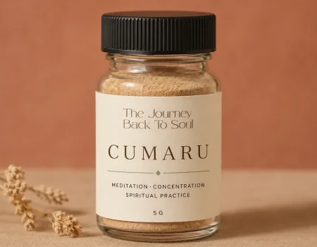 Cumaru