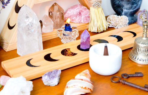 ritual-altar-types-setup-1