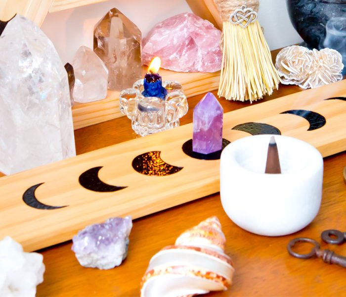 ritual-altar-types-setup-1